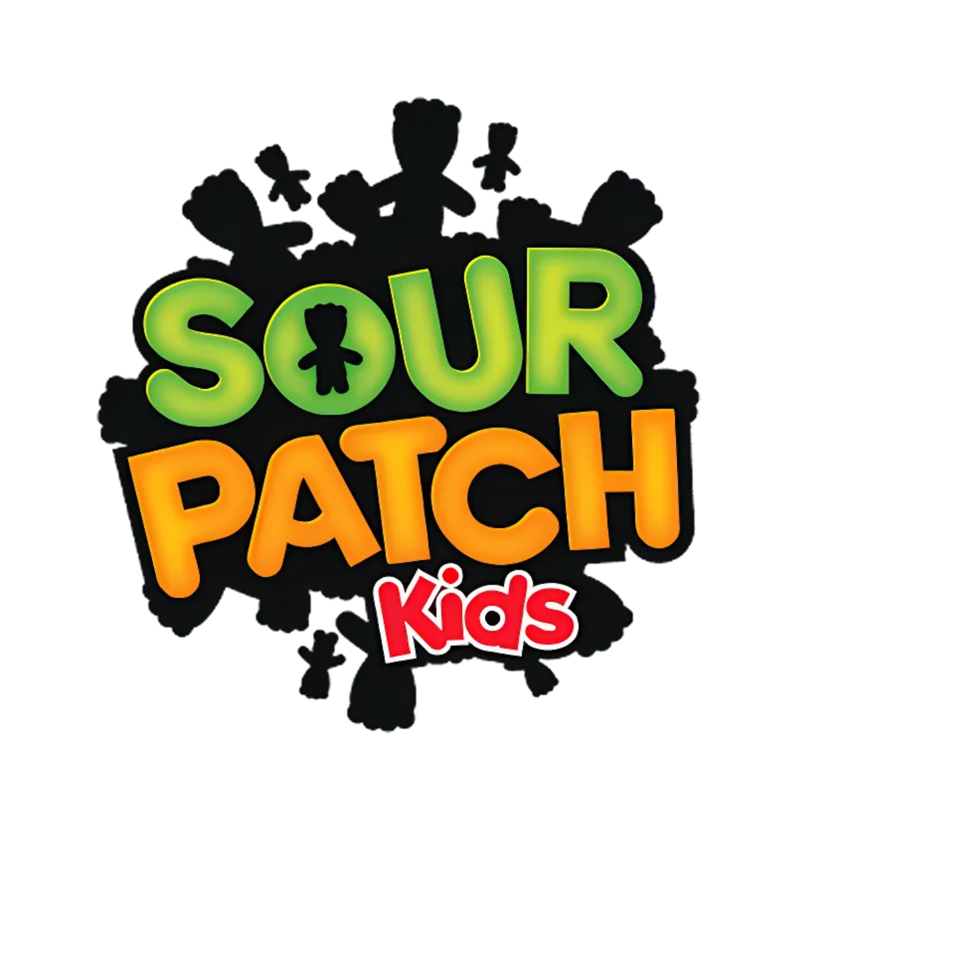 SOUR PATCH